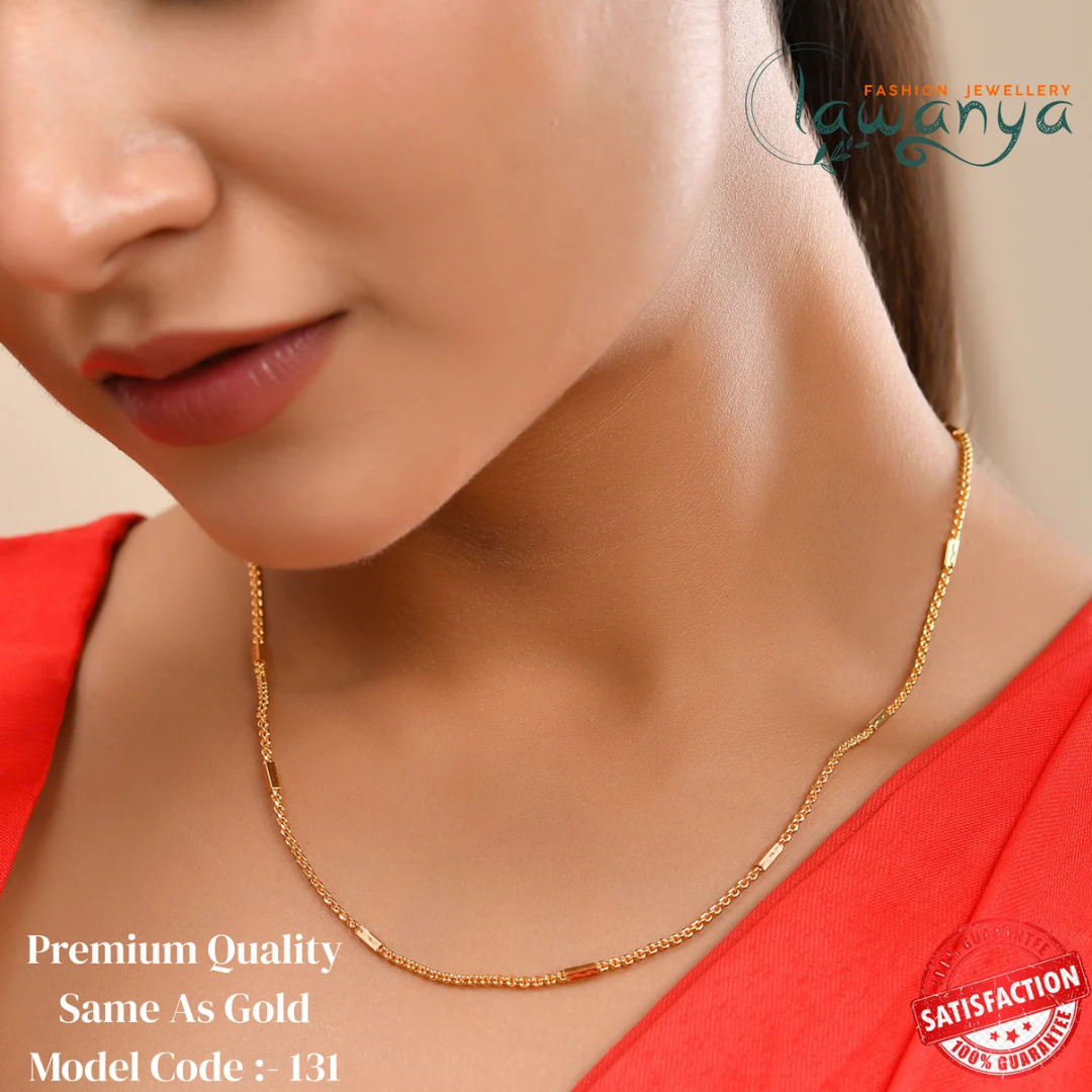 New Collection
For Women