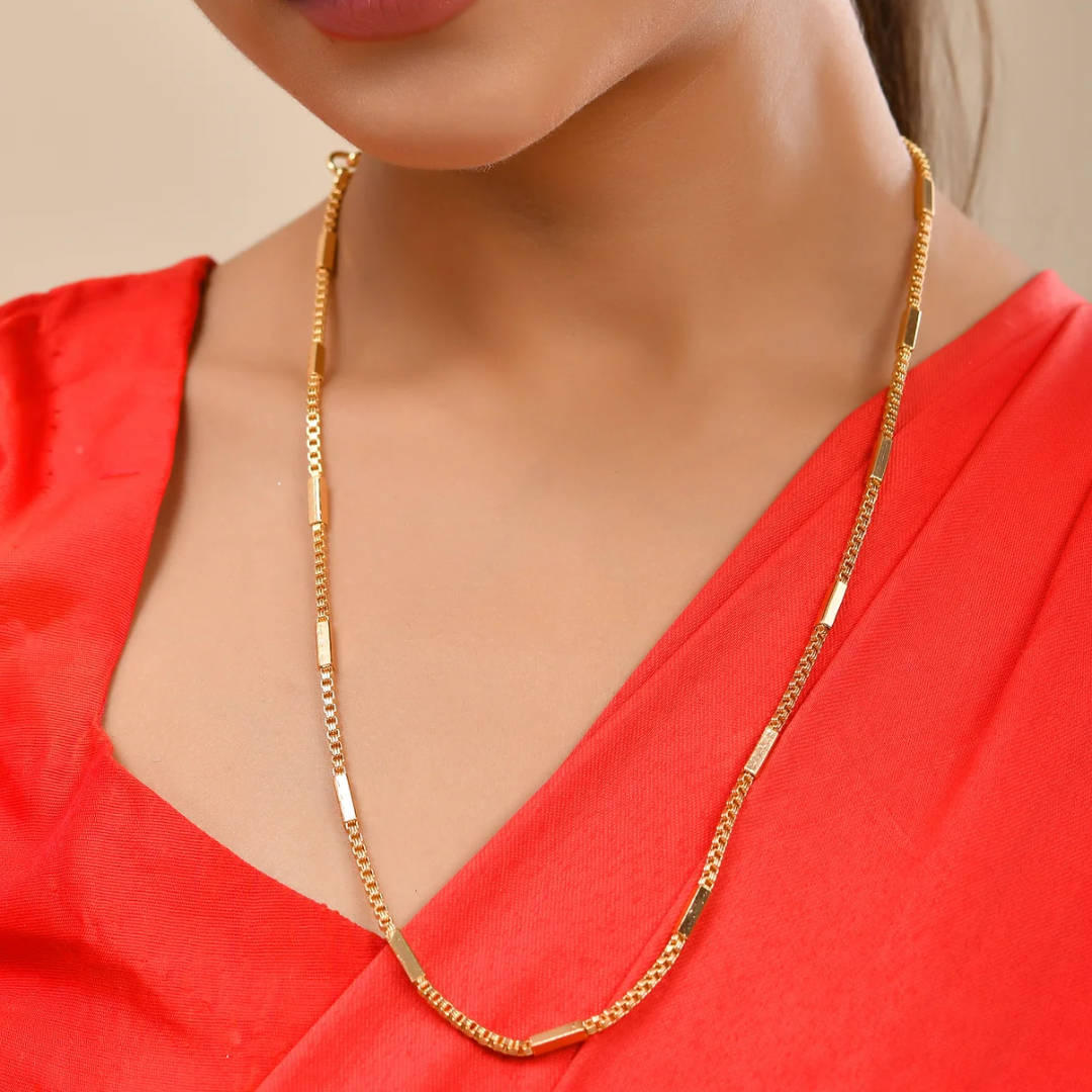 New Traditional Collection
For Women