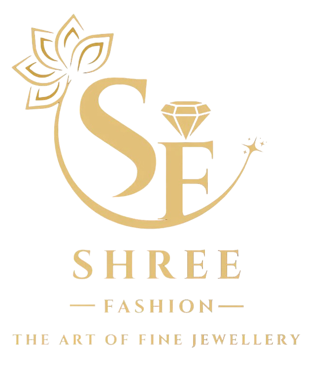Shree Fashion